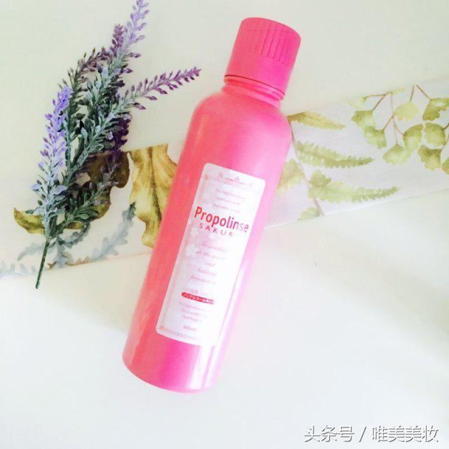 剁手清单,剁手清单超爽购物开箱