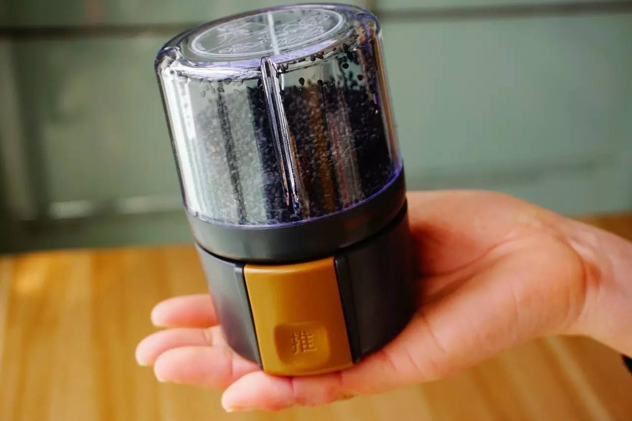 儿童吃什么奶酪最有营养,儿童吃什么奶酪好吃又健康