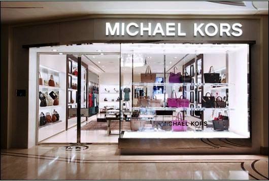 爱预科：维多利亚超模的*服私**都来自于哪些品牌？