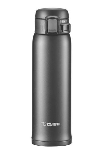 志玲姐姐好物推荐,志玲姐姐好物分享