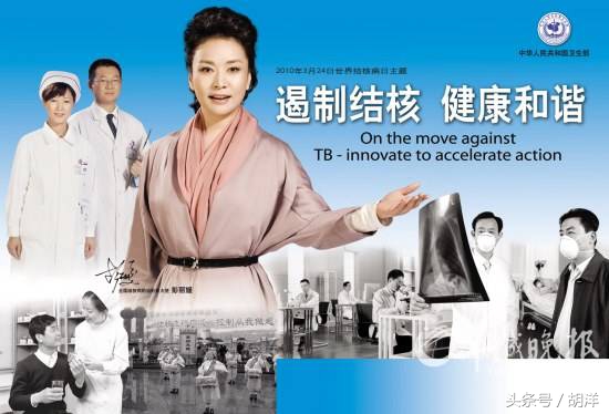 吃抗结核药物要慎重，吃不好可能副反应巨大而治不了病