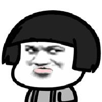 这些网红甜品你都吃过哪些呢,宁波抹茶甜品