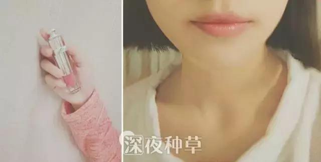 哪个品牌口红最好,迪奥口红哪个最好