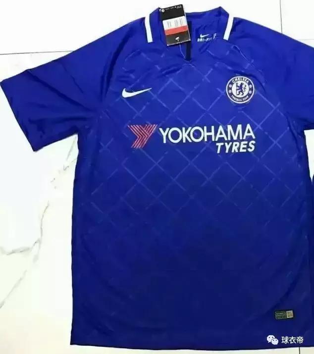 曼联二客欧冠版球衣,曼联客二球衣