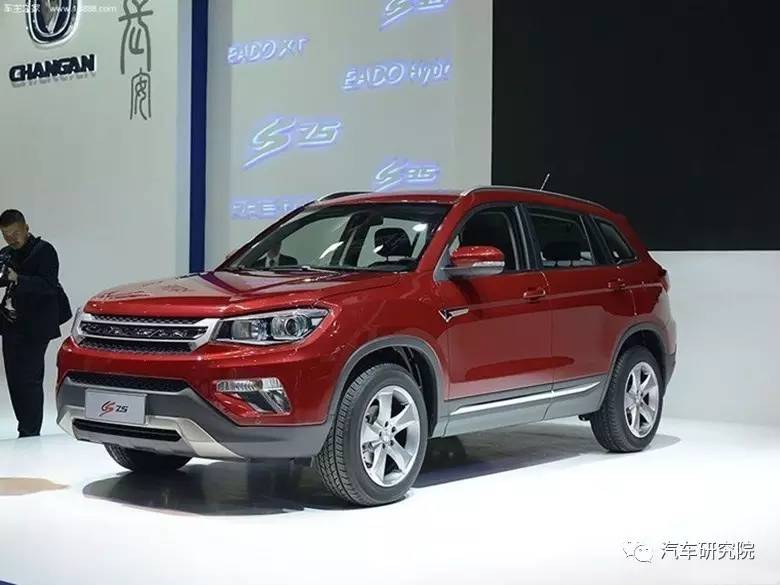 没有高潮的人生是不值得过的,没有人生目标了该怎么办