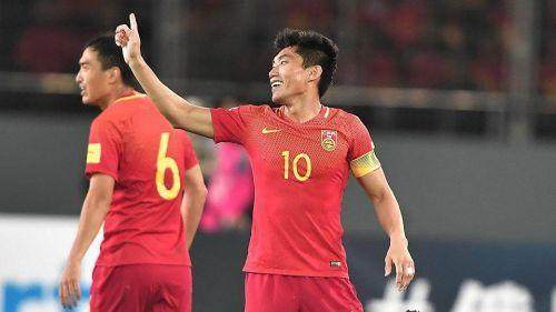 世界足坛十大最具统治力的国家队,足坛老炮儿