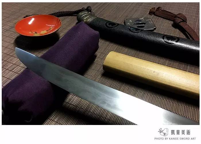 日本刀品牌推荐,日本刀店推荐