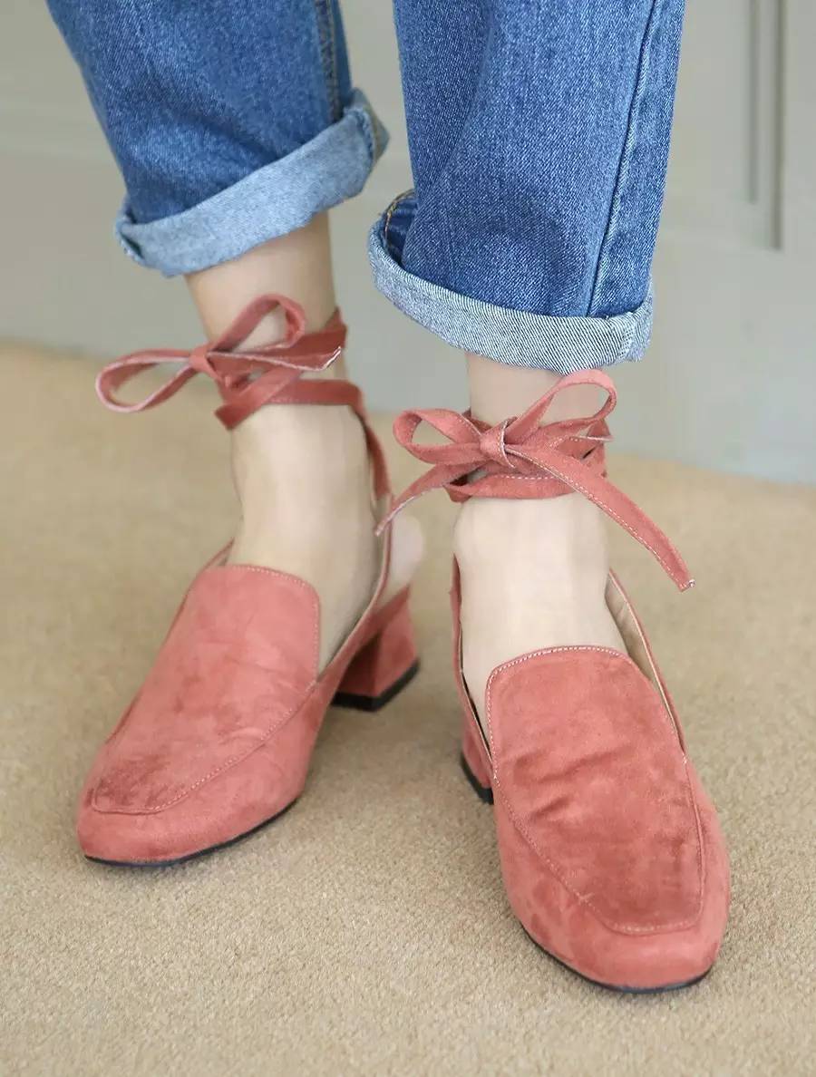 一年四季都适合的时尚小白鞋,小白鞋日系女