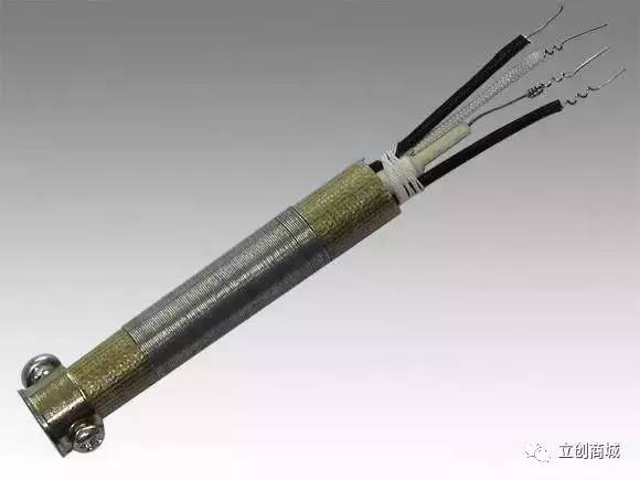 电子元器件手工焊接工具,电子工程师焊接技术视频