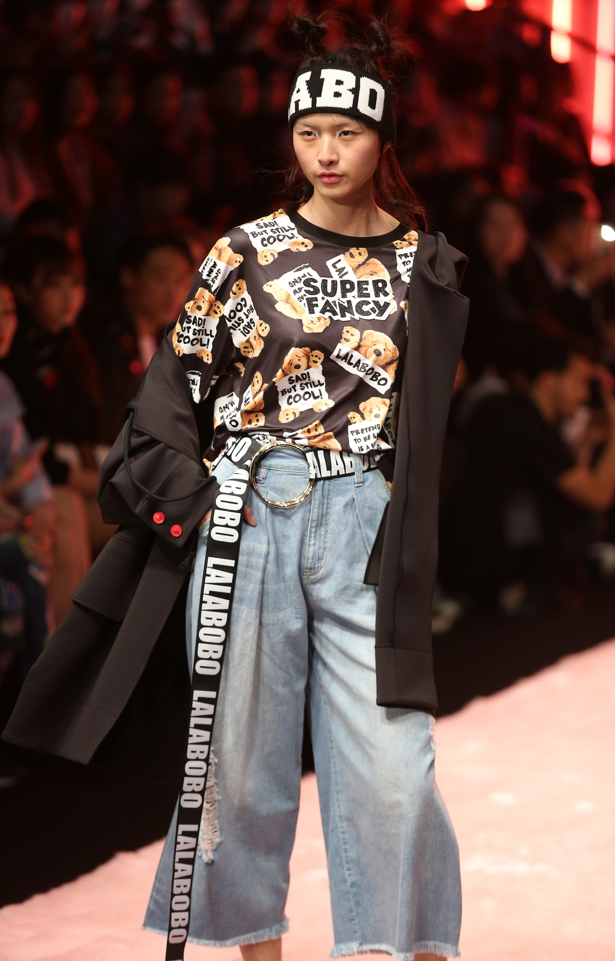 lalabobo澶忓鏂版濂楄,lalabobo鏃惰