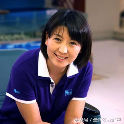 东北三个省影视明星前三名,有些人你根本不知道她是你的老乡