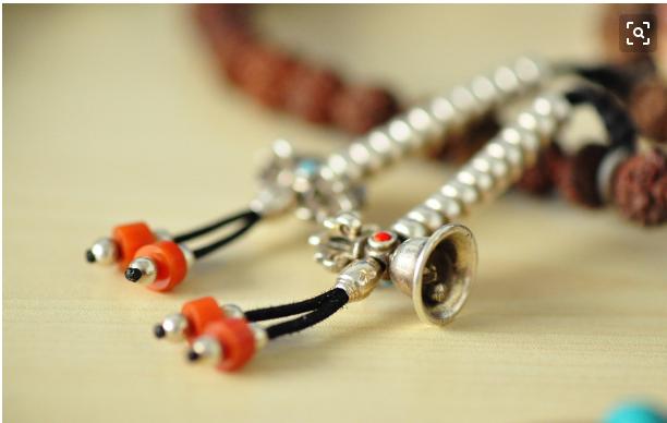 金刚菩提怎么盘玩变黑了,金刚菩提变黑了怎么办