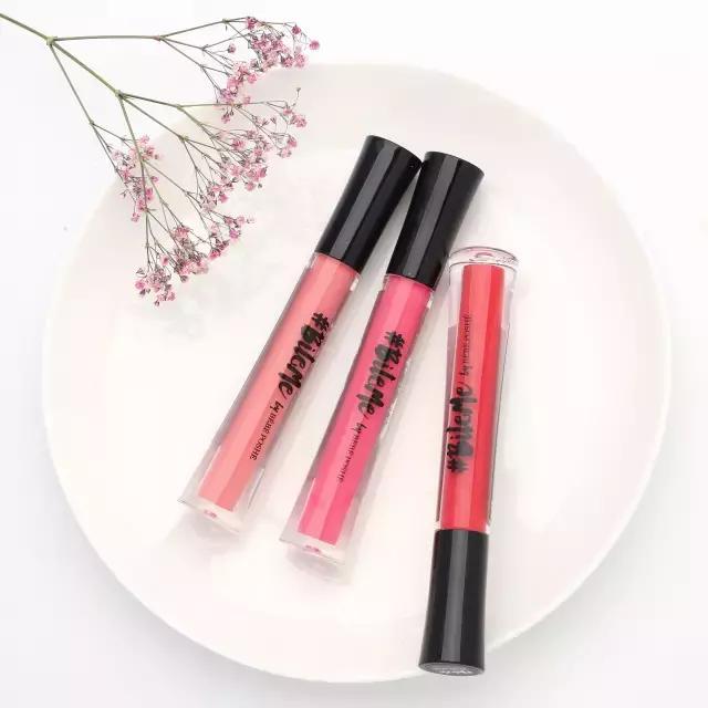 本周上新|你的“盛世美颜”有待开发……