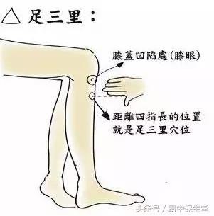 一味中药解除湿疹,湿疹千万不要慌可以用这几个方法