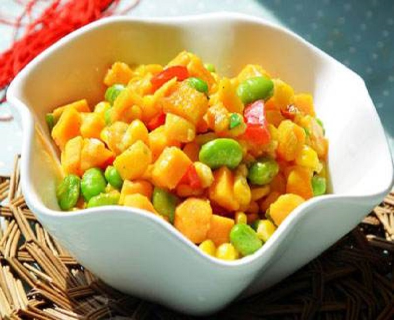 春季如何祛湿气,春季如何应对过敏性鼻炎