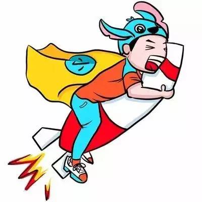 从客服做到运营一般要多久,从客服做到运营需要掌握什么