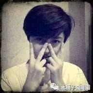 微信好友辅助解封条件,微信解封好友辅助的条件