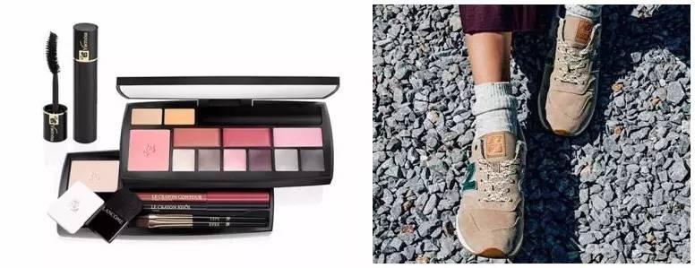 女生们爱的口红,女孩子爱的口红