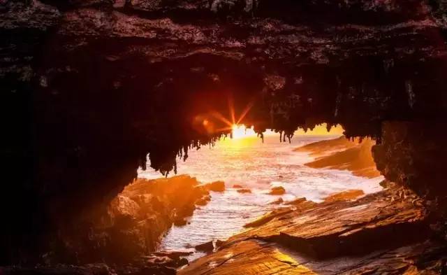 澳大利亚袋鼠岛旅游攻略,袋鼠岛旅游