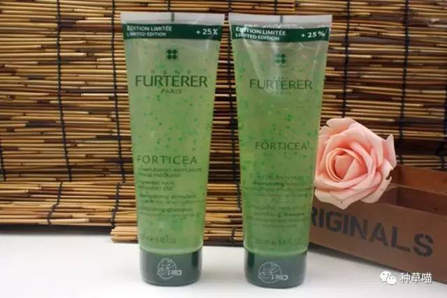 公认的最好用的5款洗发水,分享下目前正在使用的几款洗发水