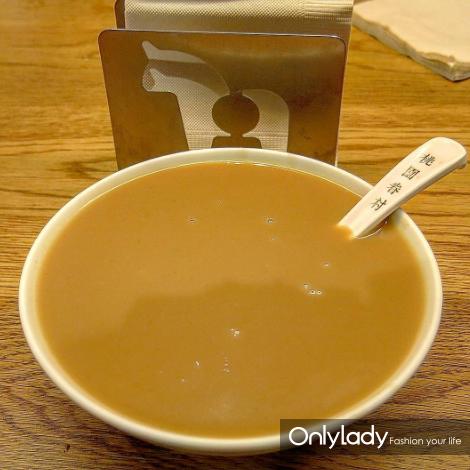 鲍师傅网红点心店,鲍师傅糕点怎么在美团上买