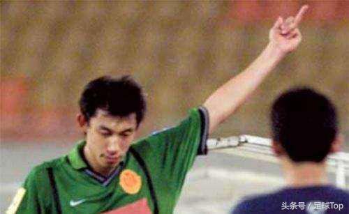 马尔蒂尼力压c罗争顶,马尔蒂尼c罗梅西谁更强