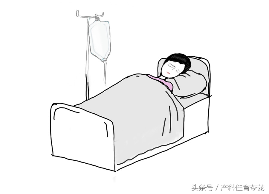 治疗盆腔炎最好最快是用什么药,盆腔炎能不能彻底治好