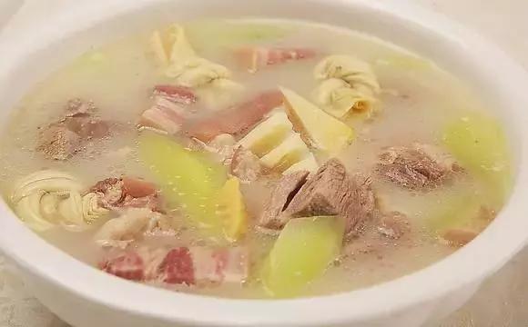 天津出发8小时能去哪旅游,天津出发卧铺一宿能到达的城市