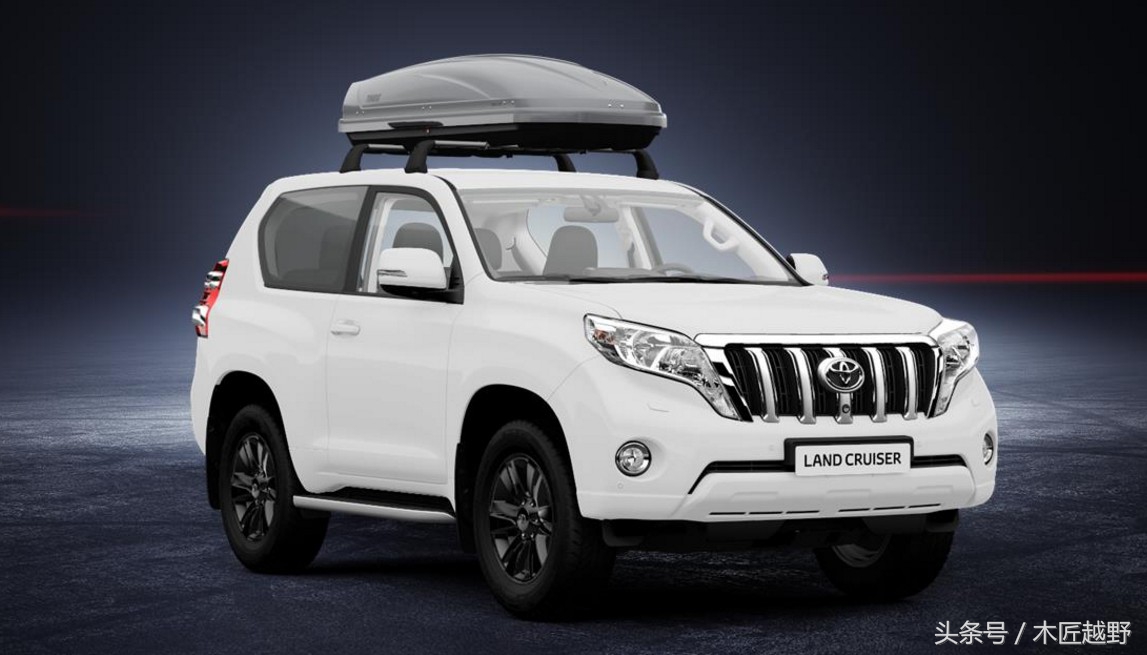 手动挡越野车霸道好车推荐,单门霸道越野车