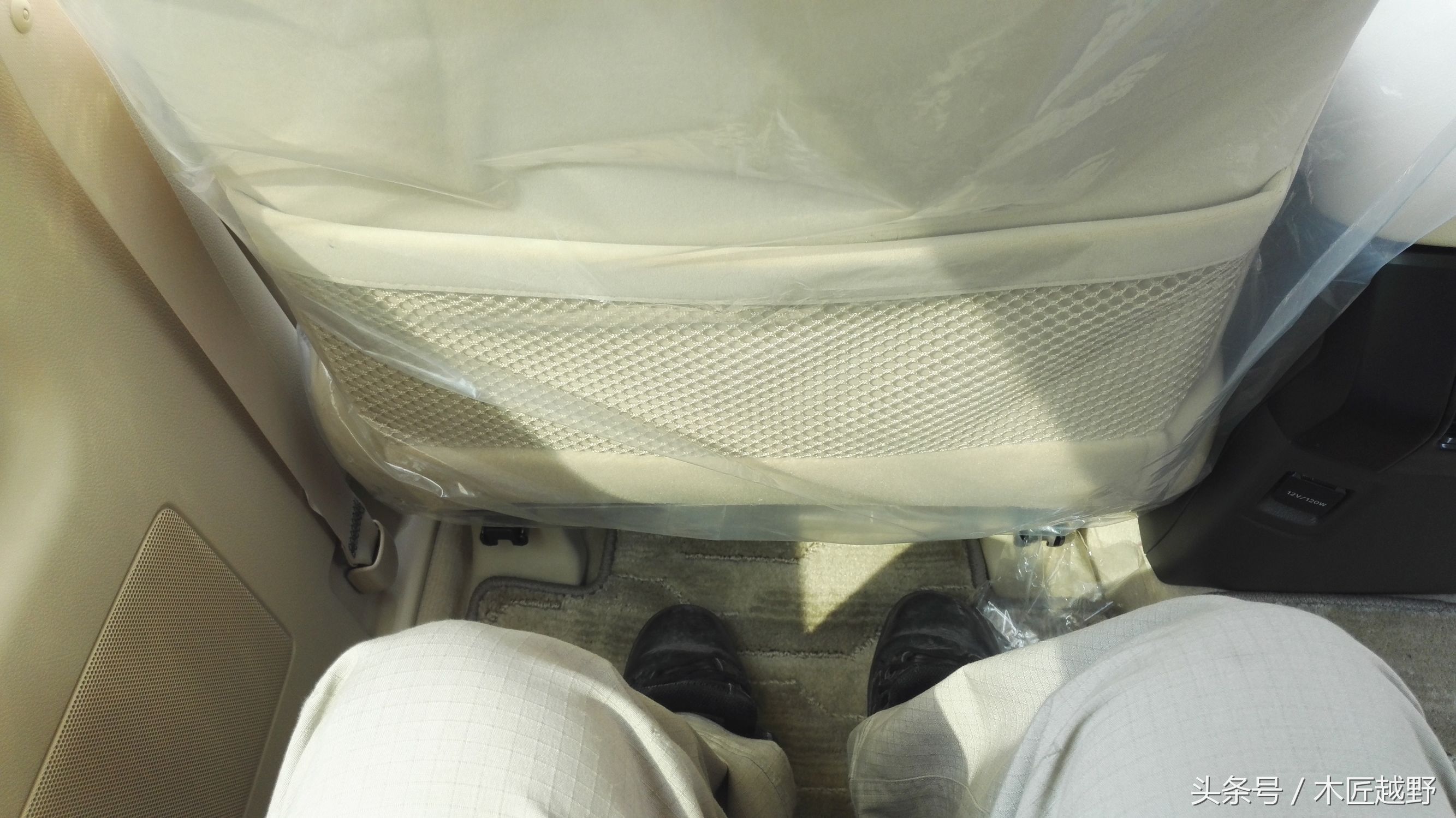 手动挡越野车霸道好车推荐,单门霸道越野车