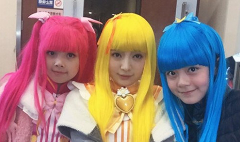 蜀山战纪第二季雨婷儿,蜀山战纪2活泼女主角