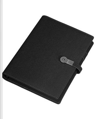 自律智能机,智商税智能设备