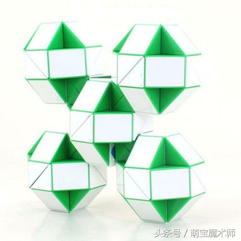 儿童智能动手玩具提高智力,儿童智力玩具3-6岁智力开发