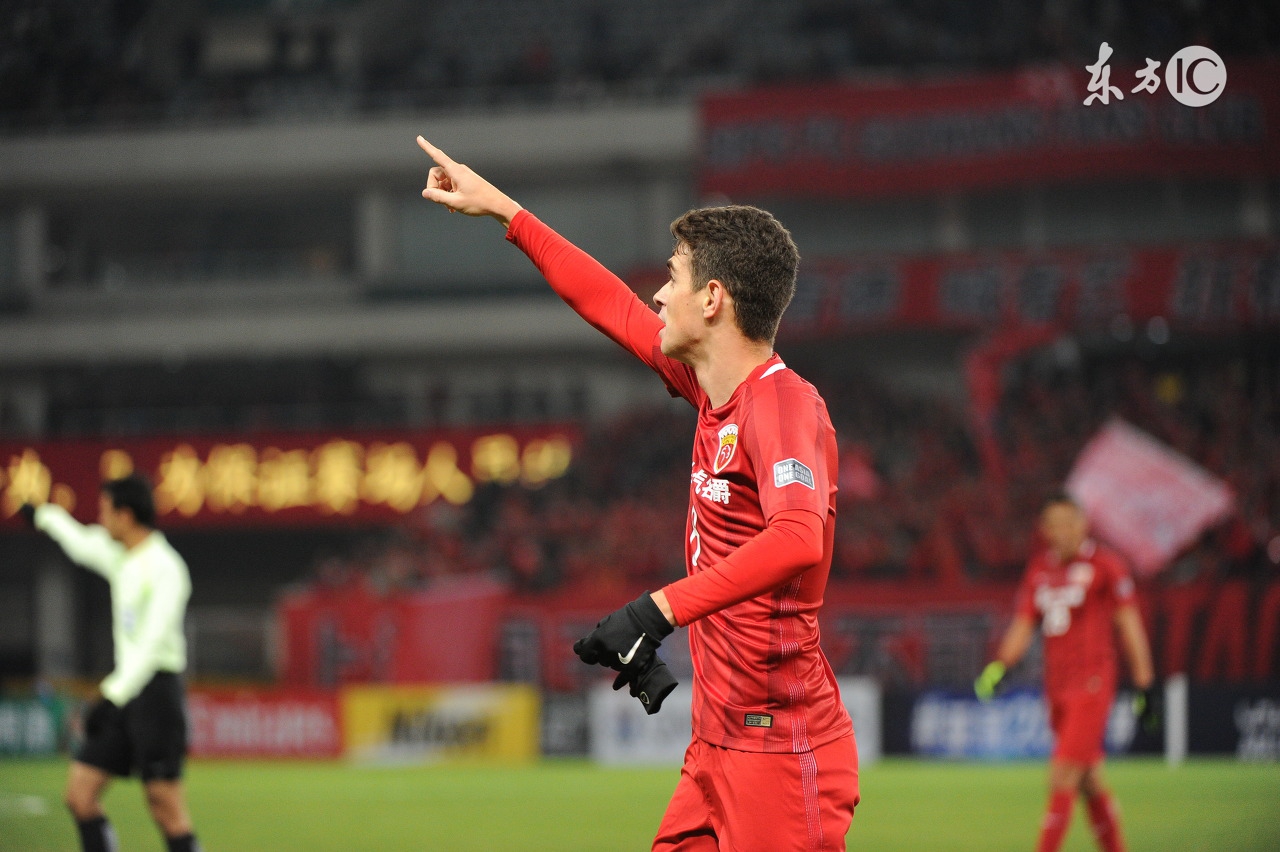 2023中国足球u21联赛赛程,2023中国足球u16集训