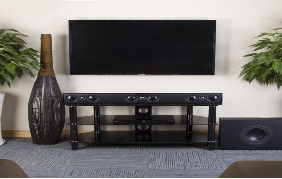 家庭影院十大名牌音响,顶级家庭影院音响排名