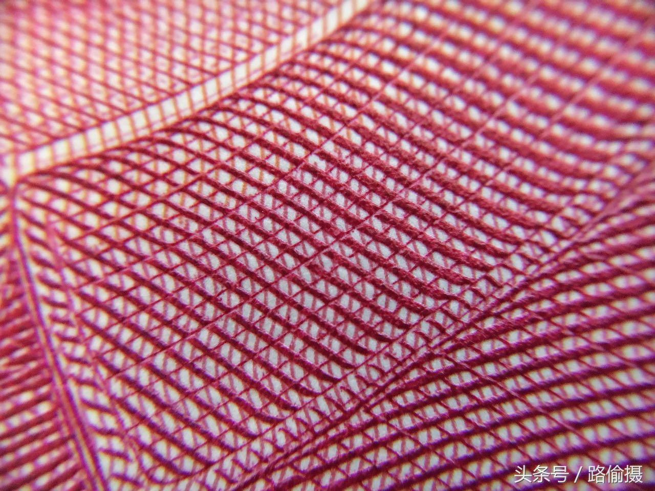 微距拍摄照片发暗,用微距拍的照片为什么模糊