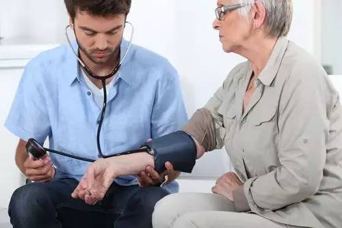 英国留学之住行医疗篇，有备无患