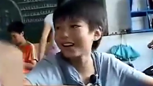 tfboys成功背后的真实原因,如何看待tfboys现象