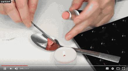 过期化妆品不要丢系列,过期的化妆品别扔