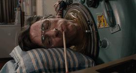 这是一部关于人性的电影,推荐一部很励志又治愈的电影吧