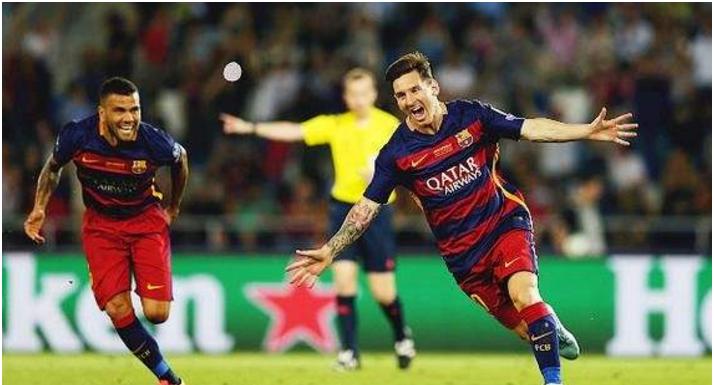 让人一看就热血沸腾足球视频,激情澎湃的进球庆祝动作