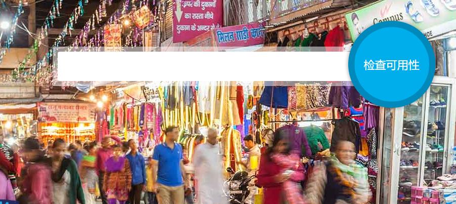 如何免费拥有一个自己的网站,如何做一个免费的独立网站