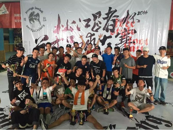 自古民间中医出高手,自古牛人出民间