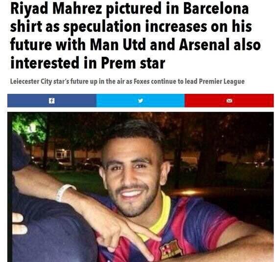 梅西赢最强帮手！英超礼包助巴萨抢哈维接班人，皇马死敌绝地逆袭