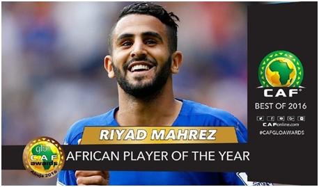 梅西赢最强帮手！英超礼包助巴萨抢哈维接班人，皇马死敌绝地逆袭