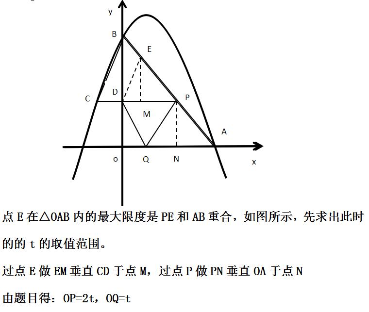 中国男足于大宝视频,国足于大宝头球的视频素材