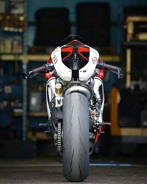 宁波很红的小酒吧,宁波最火的彩虹酒吧