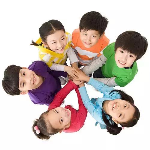 语文转述句的方法和技巧,转述句改直述句难点