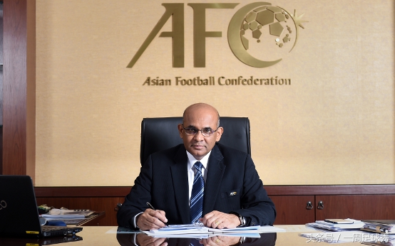 12强赛国足1:0韩国央视全场回放,cctv5中国对韩国国足直播视频