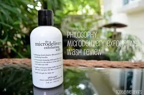 用贵仙仙的护肤品脸上也搓泥？你的护肤程序可能错了！